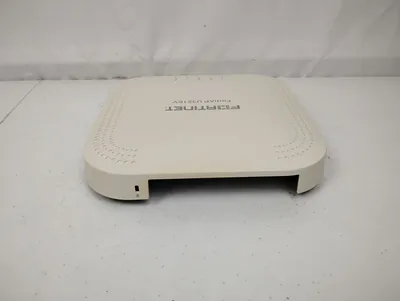 USED Fortinet FortiAP-U321EV-A
