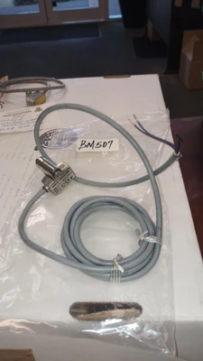 Used RACO BN+10 Sensors Arizona US | ASSET CONVERSION SPECIALISTS, INC. #1459775