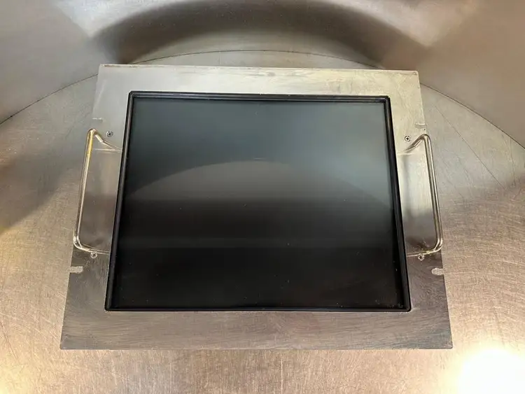 Used ELO _UNKNOWN_ Automation Control (HMI) South Carolina US | Palmetto Automation #1484768