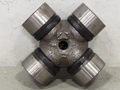 NEW SKF 2-2275