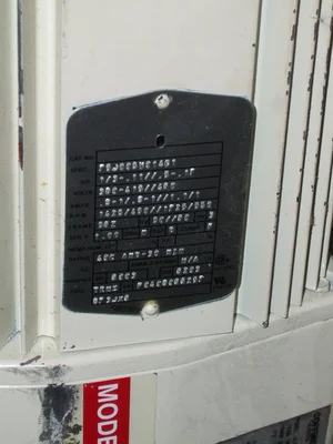 USED COFFING JLCMT1015-3-10