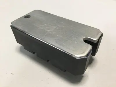 USED FUJI ELECTRIC 6RI100E-080