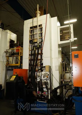USED 2019 AXISCO CHI-1518
