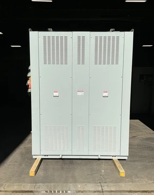 GE _UNKNOWN_ Power Transformers | Equipment Recovery Corp. (5)