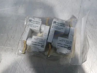 NEW CUTLERHAMMER WBCPPL