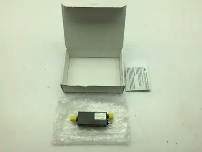 Asco Numatics NVSV00DPNPXXXXX Vacuum Pressure Sensor Transducer Display Switch