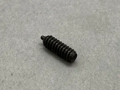 New | in-Stock VLIER STEEL BALL PLUNGER Miscellaneous MRO | Maverick Industrial Sales #1122053