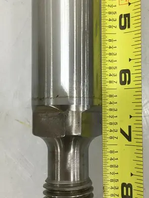 USED EATON CORPORATION N5F-2X6.23