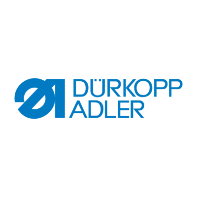 DURKOPP ADLER
