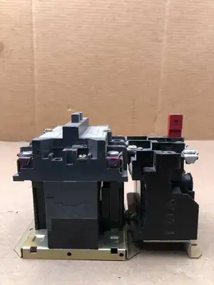 Westinghouse A200M0CAC Size 0 Low Voltage Starter 18A 200/230/460/575V 3/5HP