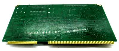 USED NORTH AMERICAN INDUSTRIAL 372146 PC BOARD 26020533