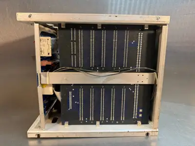 Emerson Digital Command Module (12.4.2)