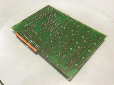USED KEBA E-16-DIGOUT-PLUS D1456E-0