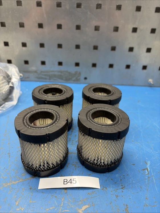New | in-Stock Fluitek A022023-P Miscellaneous MRO Indiana US | J&J Industrial Supply #1326698