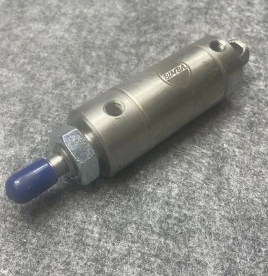New | in-Stock Bimba SS-171-DXPW-00MC Pneumatic Cylinders California US | Davliegogo LLC #1705252