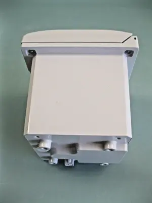 NEW Yokogawa FLXA402 A-B-AD-C5-NN-A2-WR-N-N-N-NN/UM