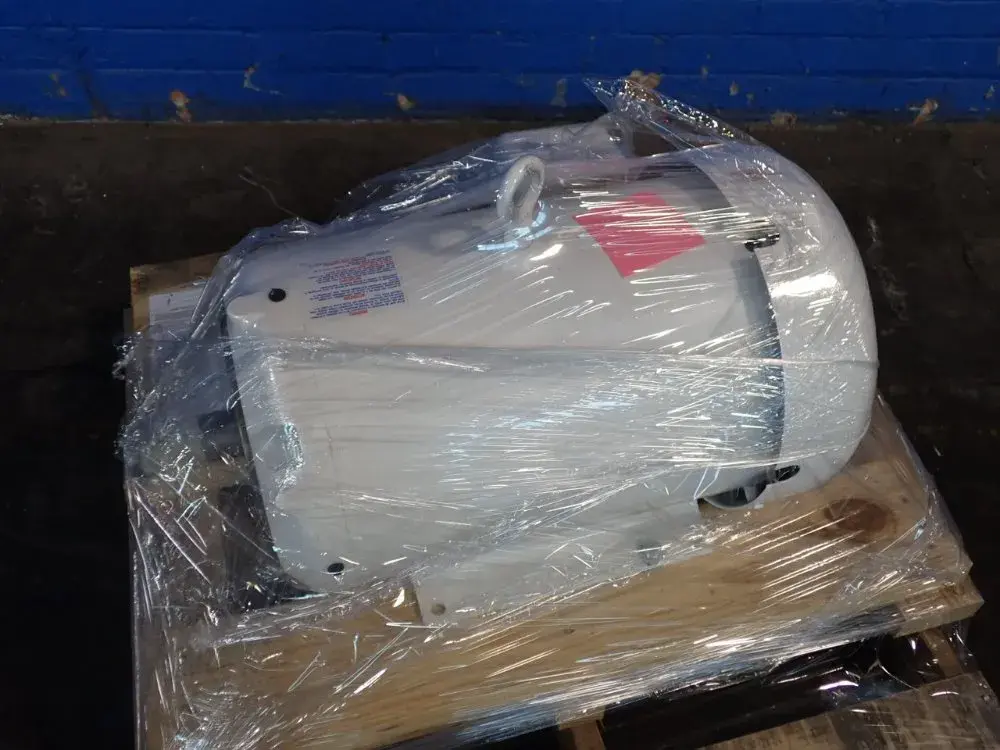 NEW BALDOR RELIANCE CEWDM23933T