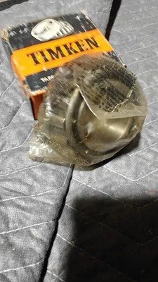 TIMKEN 436  (NEW Open BOX) 🇺🇸
