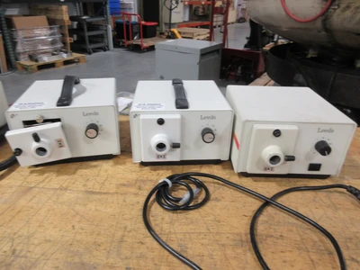 Used GENERIC GENERIC Microscopes Minnesota US | Machinesused.com #1566313