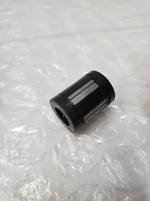 THOMSON SUPER BALL BUSHING LINEAR BEARING 201-140
