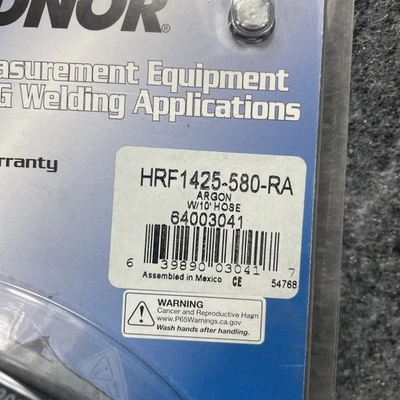 New | in-Stock VICTOR 64003040 Welding Machinery (Other) California US | Davliegogo LLC #1705429