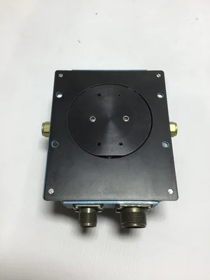 General Eastern Series 1211 Sensor Optical Dewpoint Hygrometer