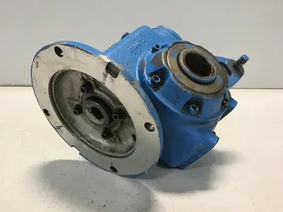 USED WINSMITH 3MST