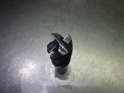 New | in-Stock MONSTER TOOL COMPANY _UNKNOWN_ Carbide Endmills Michigan US | Superior Machine & Tool Inc #806264