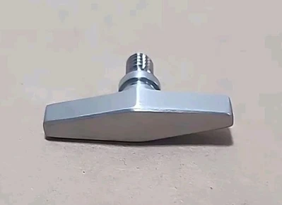 NEW SPX M727P411443