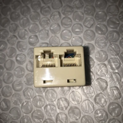 NEW RSPRO 186-3098