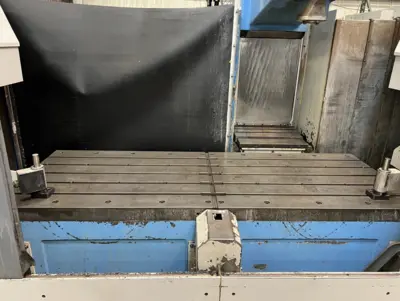 1997 MAZAK VTC-30C Vertical Machining Centers | Toolquip, Inc. (3)