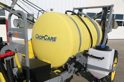 New | in-Stock 2026 CROPCARE AGX300 Sprayers Pennsylvania US | Zimmerman Farm Service #1409996