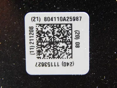 Used ROCKWELL AUTOMATION 10730175 804110A26628 804110A25987 804110A26605 Conveyor Parts Texas US | Aucto #1307237