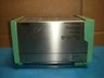 Used Phoenix Contact 2939098 Power Supplies Arizona US | ASSET CONVERSION SPECIALISTS, INC. #306936