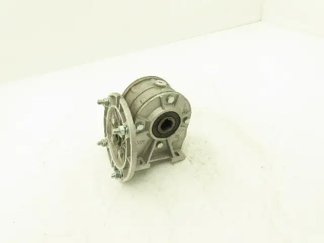 Used STM _UNKNOWN_ Speed Reducers | Arrow Industrial #615151