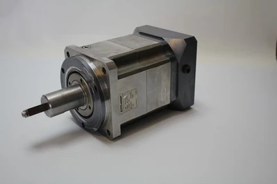 Used Parker PS115-100-SH PS115-100-SH Speed Reducers California US | Davliegogo LLC #1707191