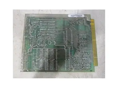 Balance Engineering BMCP 110 BE-236-634-D Module Circuit Board PCB