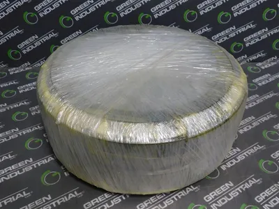 USED TIMKEN 67885 90239