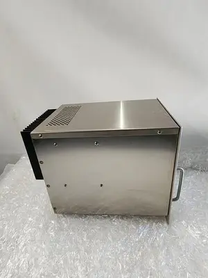 WATLOW POWER SUPPLIES