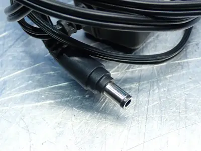 USED CISCO SYSTEMS WRT55AG