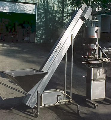 USED RESINA P44NV108