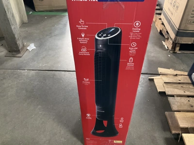 Used _UNKNOWN_ _UNKNOWN_ Residential Appliances Michigan US | Miedema Asset Management Group #1323929
