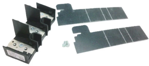 Allen-Bradley 1494U-F30 [New]