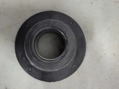 NEW IPEX 089332