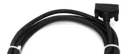 USED OKI VW-1SC