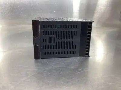 Used Dynisco _UNKNOWN_ PLC Processors South Carolina US | Palmetto Automation #1540913
