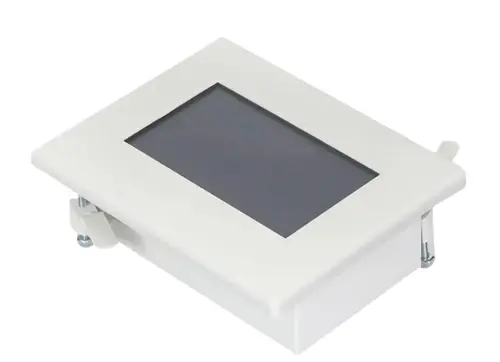 New | in-Stock AAON _UNKNOWN_ Automation Control (HMI) Arizona US | B2E Surplus #1438017