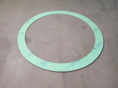NEW TEADIT NA1001
