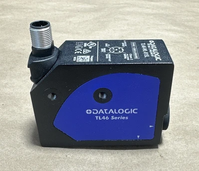 NEW Datalogic 954601030