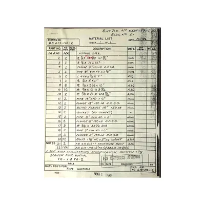 USED SILVER ENGINEERING WORKS 24 CF